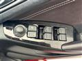2016 Mazda Axela Sport