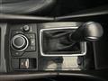 2016 Mazda Axela Sport