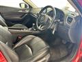 2016 Mazda Axela Sport