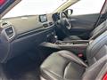 2016 Mazda Axela Sport