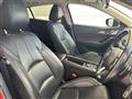 2016 Mazda Axela Sport