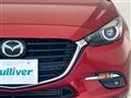 2016 Mazda Axela Sport