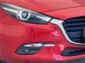 2016 Mazda Axela Sport