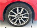 2016 Mazda Axela Sport