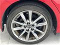 2016 Mazda Axela Sport