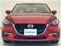 2016 Mazda Axela Sport