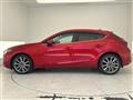 2016 Mazda Axela Sport