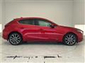 2016 Mazda Axela Sport