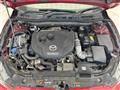 2016 Mazda Axela Sport