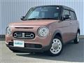 2022 Suzuki Suzuki Others