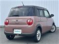 2022 Suzuki Suzuki Others