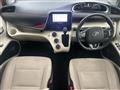 2018 Toyota Sienta