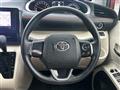 2018 Toyota Sienta