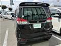 2013 Suzuki Solio