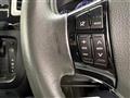 2013 Suzuki Solio