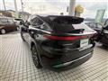 2022 Toyota Harrier
