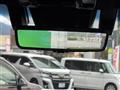 2022 Toyota Harrier