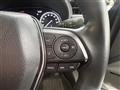 2022 Toyota Harrier