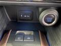 2022 Toyota Harrier