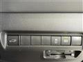 2022 Toyota Harrier