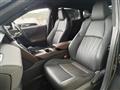 2022 Toyota Harrier