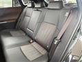 2022 Toyota Harrier