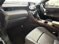 2022 Toyota Harrier