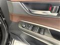 2022 Toyota Harrier