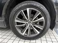 2022 Toyota Harrier