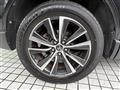 2022 Toyota Harrier
