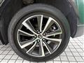 2022 Toyota Harrier