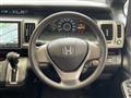 2013 Honda Step WGN