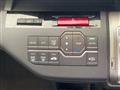 2013 Honda Step WGN