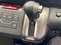 2013 Honda Step WGN