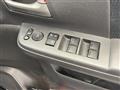 2013 Honda Step WGN