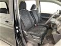2013 Honda Step WGN