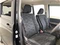 2013 Honda Step WGN