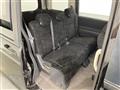 2013 Honda Step WGN
