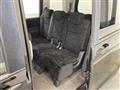 2013 Honda Step WGN