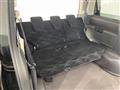 2013 Honda Step WGN