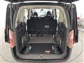 2013 Honda Step WGN