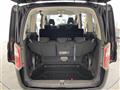 2013 Honda Step WGN