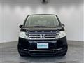 2013 Honda Step WGN