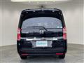 2013 Honda Step WGN