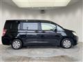 2013 Honda Step WGN