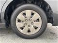2013 Honda Step WGN