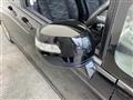 2013 Honda Step WGN