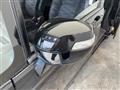 2013 Honda Step WGN