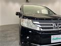 2013 Honda Step WGN