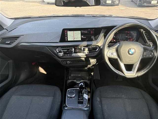 BMW 2 Series 2022 photo 3